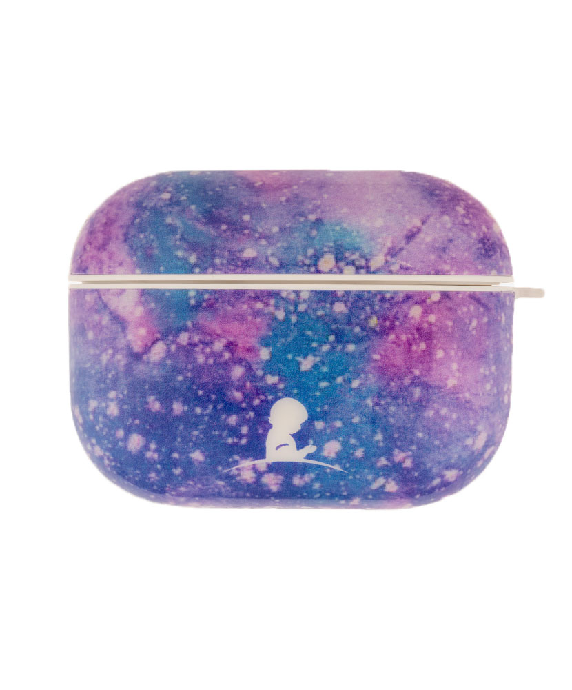 St. Jude Patient Art Inspired Airpods Pro Case - Ty